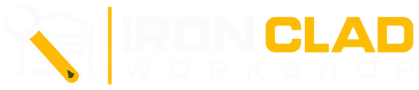 IronClad Workshop